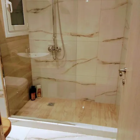 Luxury In Center Athens! * Athens
